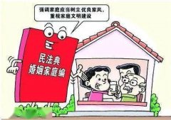 同仁市私家调查婚外情取证妙招